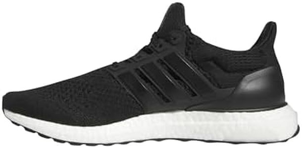 Adidas Men