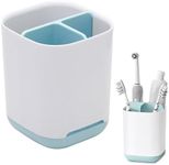 Paifeancodill Toothbrush Holder for