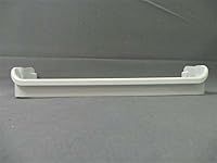 Frigidaire 240535001 Refrigerator Door Shelf