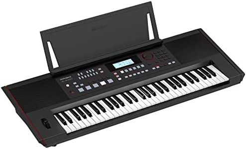 Roland E-X