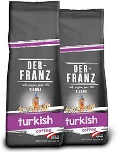 DER-FRANZ 