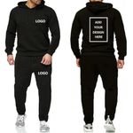 Xqs Tracksuit For Men