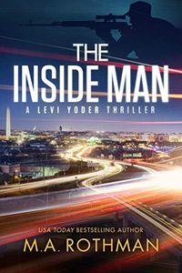 The Inside