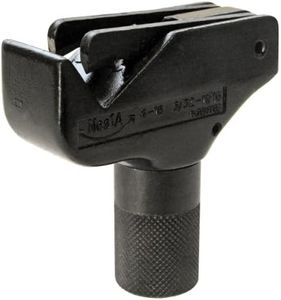 Ext Thread Repair Tool, 5/32-3/4 in