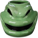 Disney Oogie Boogie Color-Changing Figural Mug ? The Nightmare Before Christmas