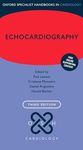 Echocardiography