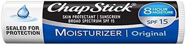 Chapstick Refill Replica Moisturizer (Pack of 24)