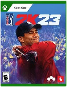 PGA Tour 2