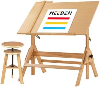 MEEDEN Dra