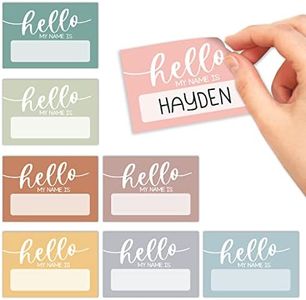 Hadley Des