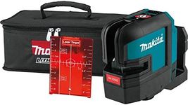 Makita CXT