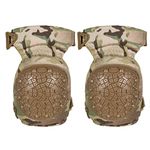 ALTA 52933.16 AltaCONTOUR™ 360 Knee Protectors Multicam® AltaLok
