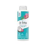 St. Ives Body Wash 16 Ounce Coconut