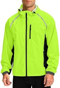 Men's Cycl
