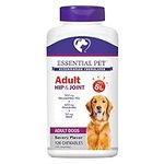 Essential Pet Products Adult Dog Hi
