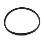 Briggs and Stratton 1762636MA Belt - V