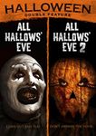 ALL HALLOWS' EVE / ALL HALLOWS' EVE