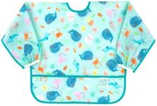 Bumkins Bibs, Baby and Toddler Girl