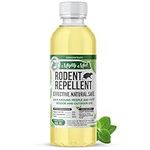 Mighty Mint 8 oz Peppermint Rodent 
