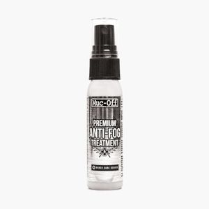 Muc-Off Anti Fog 32ml