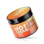 Elitribe Hot Cream Sweat Workout En