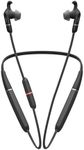 Jabra Evolve 65e UC & Link 370 Blue