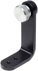 Opticron Tripod Mount for Binoculars with 50mm+ Objective Lens