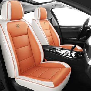 DELPOS Car