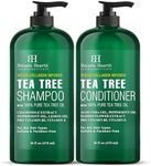 Botanic Hearth Vegan Collagen Infus