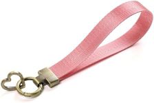 Vanida Quilts Wrist Lanyard for Key