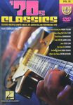 '70s Classics: Guitar Play-Along DVD Volume 26