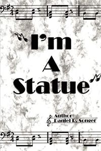 I'm a Stat