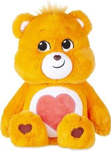 Peluche Bi
