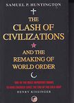 Clash of Civilizations Pa