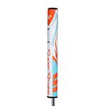 Superstroke Zenergy Tour 3.0 Orange/Blue/White