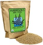 Harrison's Bird Foods Bird Food Adu