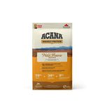 Acana Wild Prairie Dog Food 11.4kg