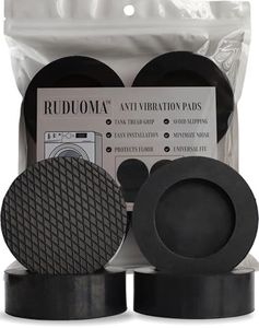 RUDUOMA An