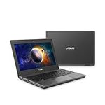 Asus BR1100 Laptop, 11.6" HD Anti-G