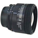 Portrait Lens For Nikon D90s