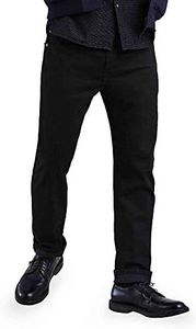 Levi's Men
