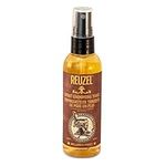 Reuzel Grooming Tonic - Subtle Apple, Peppermint Fragrance - Perfect for - Ideal for - Low Shine - from All - 100 ml