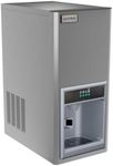 Ice-O-Matic GEMD270A2 Coutertop Pea
