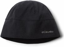 Columbia Unisex Trail Shaker Beanie