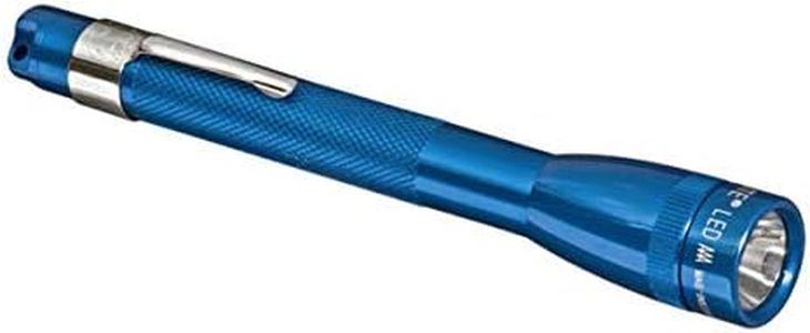 Maglite Mi