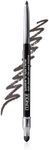 Clinique Quickliner For Eyes Intens