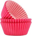 PME Cupcake Cases, Pink (60)