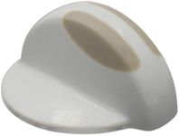 Supplying Demand 134844410 134034900 Clothes Washer Dryer Selector Knob Replacement