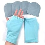 Cold Therapy Gloves, Hot/Cold Glove