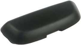 Jaronx CareforYou Glasses Case for 